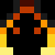 FatalHonour's avatar