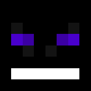 Minecraft profile picture for @Dividing