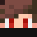 Redstoneman_TCO