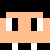 vvvbbbcz's avatar