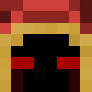 Minecraft profile picture for @jpzin