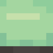 Minecraft profile picture for @Jaehee