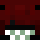 Nik0ut Minecraft head