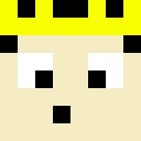 Sillybee59885