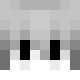 avatar aimflicks skin