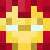 Mitch17100's avatar