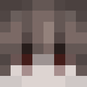 Minecraft profile picture for @Appropriations