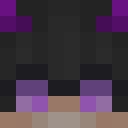 NotSunset