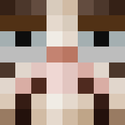 Minecraft profile picture for @Town