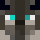 Catnipous Minecraft head