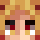 hennyw00d Minecraft head