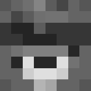 Minecraft profile picture for @Pushy