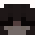 Esebcia_