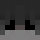 3tk1 avatar