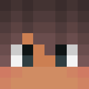 Minecraft profile picture for @madani