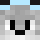 BlackShadow92 Minecraft head