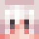 avatar Nuvious skin