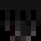 245s avatar