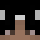 Chinese_Tom Minecraft head