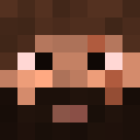 MoDDyChat