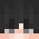 uhcZiomek