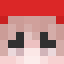 Lightless_CW
