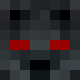 avatar FleexVega skin
