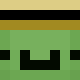 avatar im_mason skin
