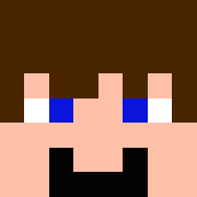 Minecraft profile picture for @staraster