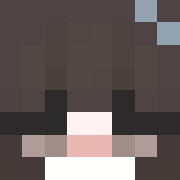 Minecraft profile picture for @septia