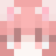 avatar RiceFarmer11 skin