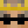 Its_JB avatar