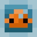 The_Cubking