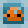 The_Cubking