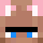 BallBasherr Minecraft head