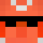 LegitHunterAI0_ avatar