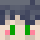 kegohaya1217 Minecraft head
