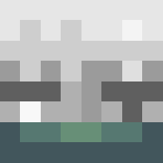 Minecraft profile picture for @Leeon