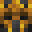 iamleor