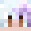 verid_