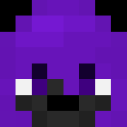 Minecraft profile picture for @Understands