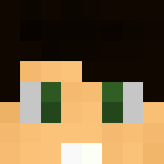 Minecraft profile picture for @Royals