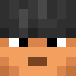 SharpShotz Minecraft head