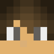 Minecraft profile picture for @Route