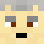 Minecraft profile picture for @Newton