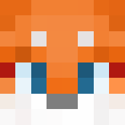 Minecraft profile picture for @Kevin_MV