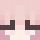 lyrat Minecraft head