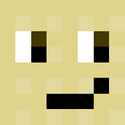 Minecraft profile picture for @Corporations