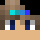 janbub Minecraft head