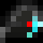 HanoForce Minecraft head
